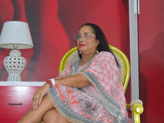 LinseyAnder - Camera khiêu dâm &amp; quyến rũ trực tiếp - 22225457