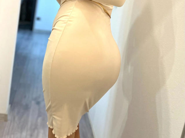 NikitaNiky-hot - Live porn &amp; sex cam - 22225557