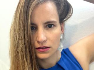 NikitaNiky-hot - Sexe cam en vivo - 22225573