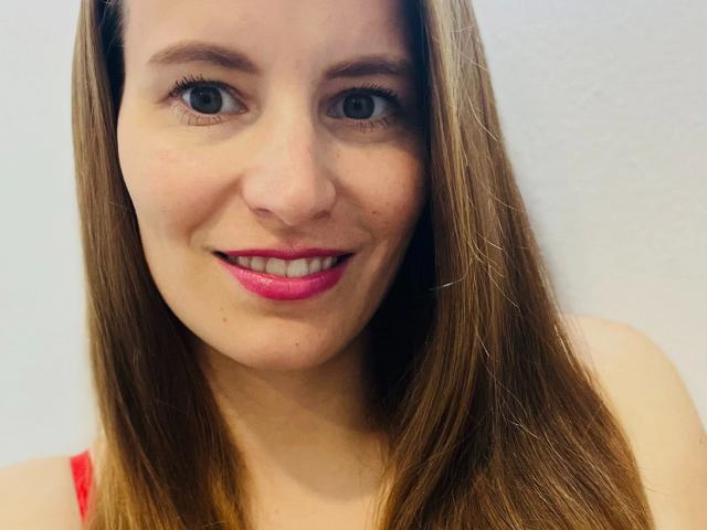 NikitaNiky-hot - Sexe cam en vivo - 22225577