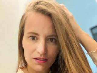 NikitaNiky-hot - Sexe cam en vivo - 22225585