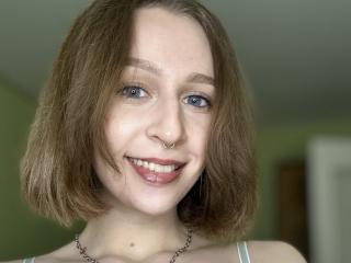 OaklynDobson - Live porn &amp; sex cam - 22225761