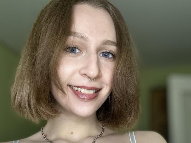 OaklynDobson - Live porn &amp; sex cam - 22225761