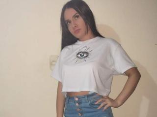 LunaCoXy - Sexe cam en vivo - 22225781