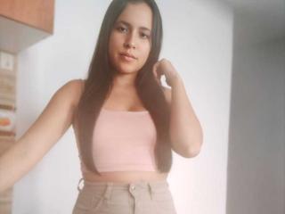 VenusLaker - Live porn &amp; sex cam - 22226217