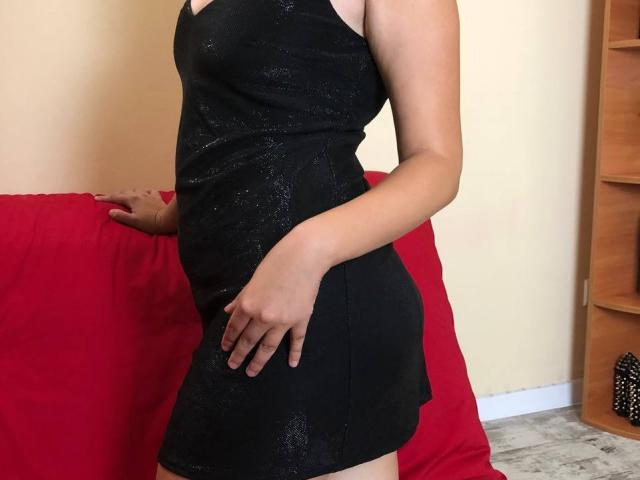 ElizabethTern - сексуальная веб-камера в реальном времени - 22226981