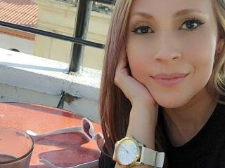 MadysonWoods - Live porn &amp; sex cam - 22227041