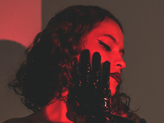 AnnyThompson - сексуальная веб-камера в реальном времени - 22227873