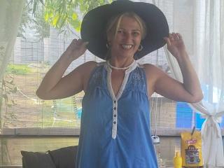 SexyCoco - Sexe cam en vivo - 22228249