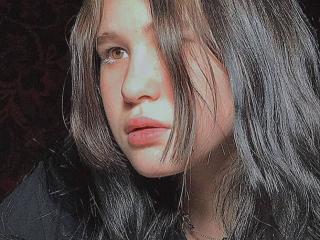 LorryJassy - Live porn &amp; sex cam - 22228809