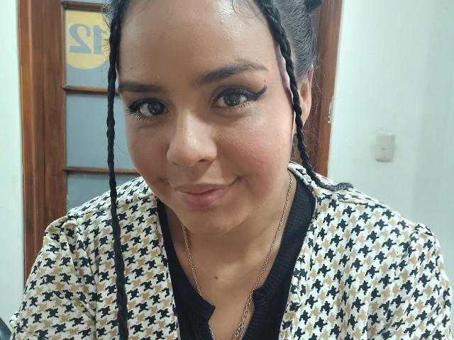 ArielleWilde - Live porn &amp; sex cam - 22229737