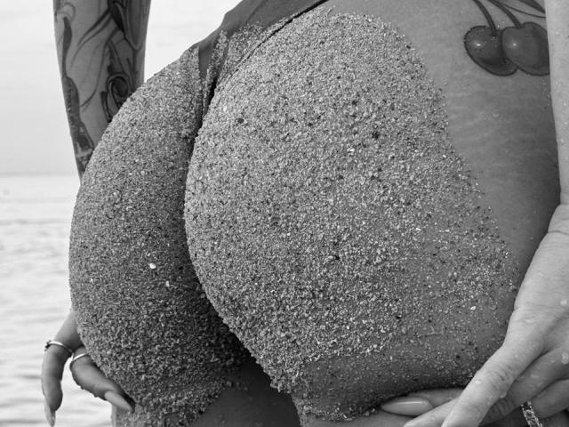 HollyHope - Live porn &amp; sex cam - 22230005