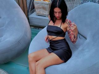 HollyHope - Live porn &amp; sex cam - 22230033