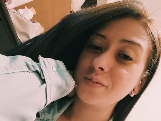 ValeriaNaughtySex - Live porn &amp; sex cam - 22232641