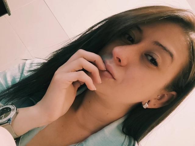 ValeriaNaughtySex - Live porno og sexkamera - 22232645