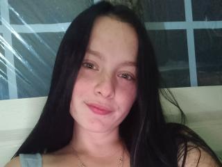 BellaXKitty - Sexe cam en vivo - 22233317