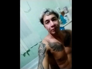 Paulo69s - Camera khiêu dâm &amp; quyến rũ trực tiếp - 22233477