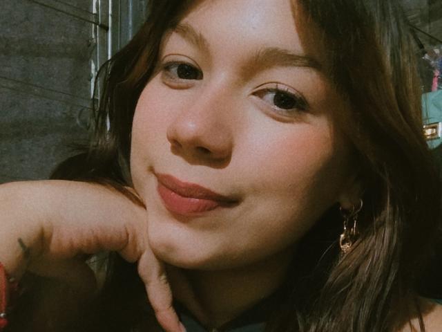 MillyJohnson - Live porn &amp; sex cam - 22233529