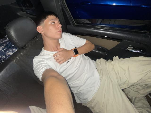 MateoGomez - Live porn &amp; sex cam - 22233561
