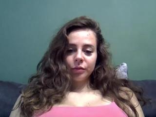AbiFlirt - Live porn &amp; sex cam - 22233777