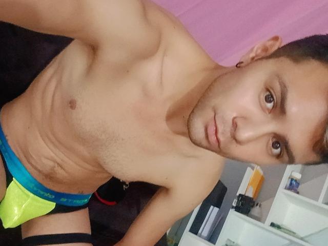 Nesy - Sexe cam en vivo - 22233853