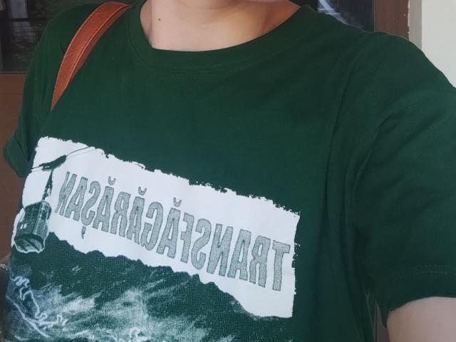 JuliaHuntis - Live porn &amp; sex cam - 22234173