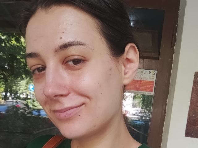 JuliaHuntis - Live sexe cam - 22234177