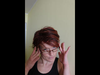 Popp-Sylvie-hot - Live porn &amp; sex cam - 22234493