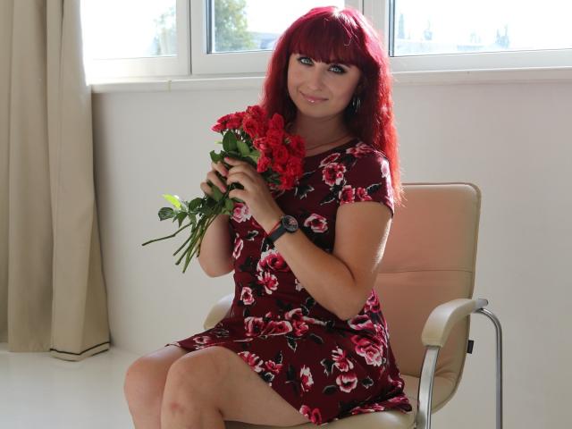 NinaFlawlees - Sexe cam en vivo - 22234557