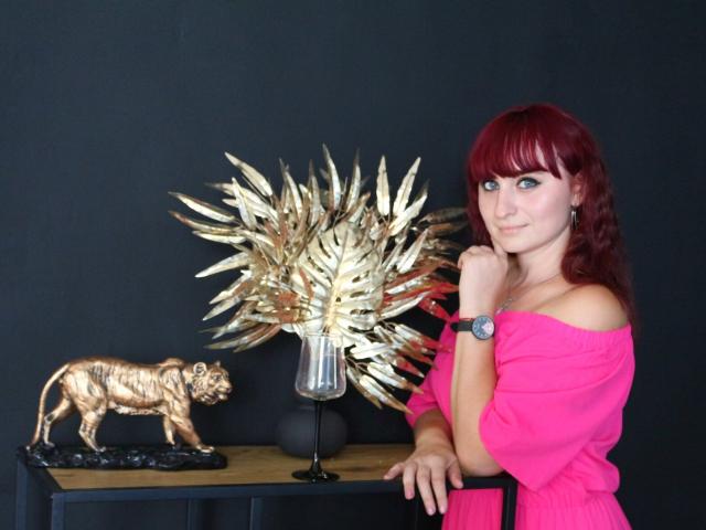 NinaFlawlees - Live porn &amp; sex cam - 22234629