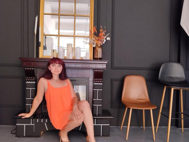 NinaFlawlees - Live porn &amp; sex cam - 22234757