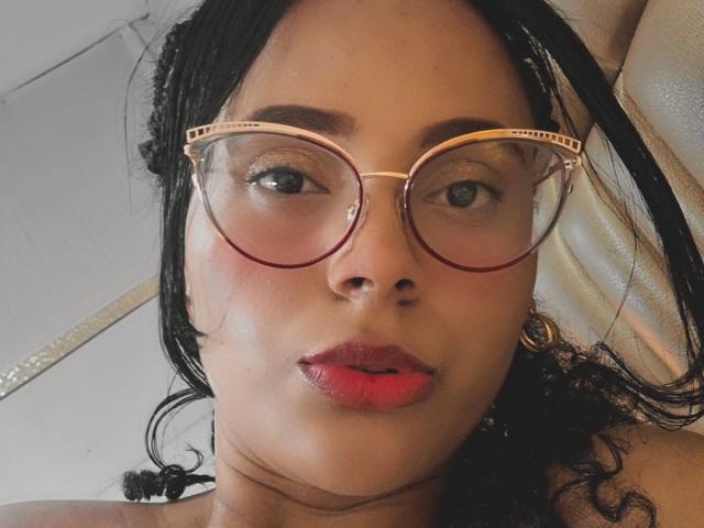 JackelineRoset - Live porn &amp; sex cam - 22235061