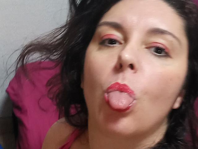 LaFrancaiseJessy - פורנו בשידור חי ומצלמת סקס - 22235141