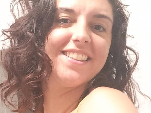 LaFrancaiseJessy - Sexe cam en vivo - 22235165