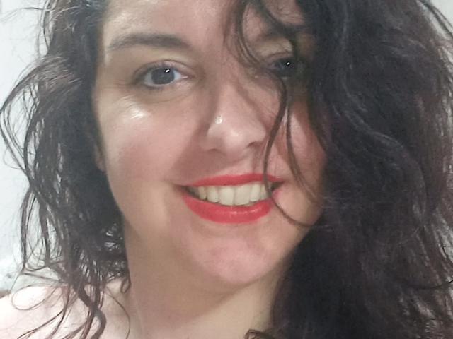 LaFrancaiseJessy - 라이브 포르노 &amp; 섹스 캠 - 22235169