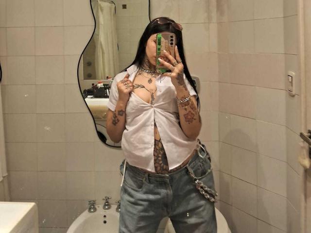 LuxHesse - Live porn &amp; sex cam - 22235249