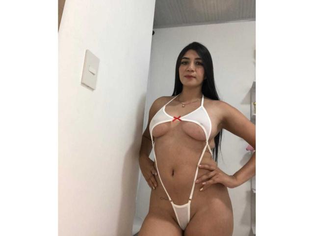 MaddieStivie - Live porn &amp; sex cam - 22236993