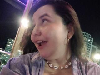AyatElAmin - Live porn &amp; sex cam - 22237133
