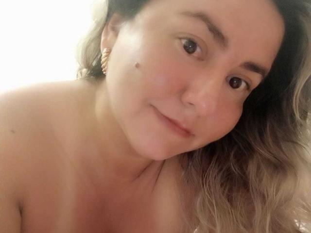 AyatElAmin - Live porn &amp; sex cam - 22237157