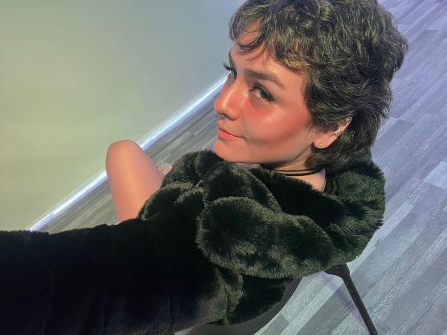 IsabelaCooper - Live porn &amp; sex cam - 22237201