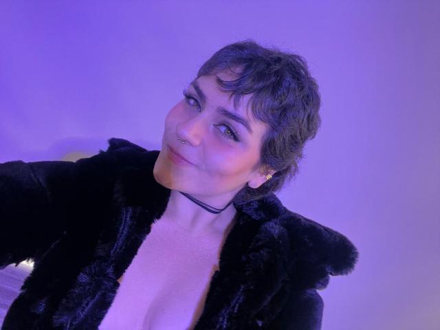 IsabelaCooper - Live porn &amp; sex cam - 22237209