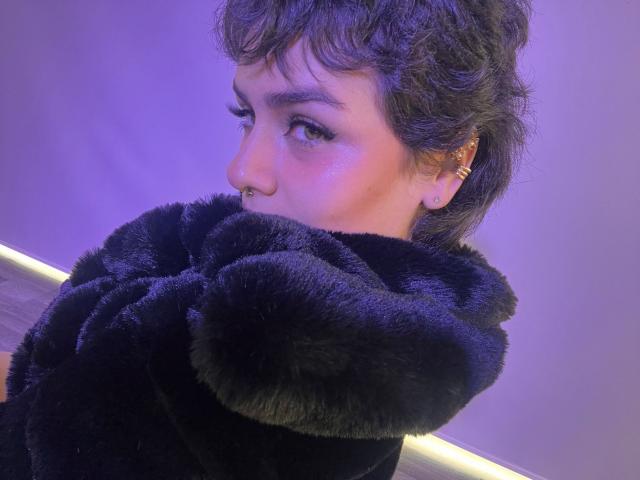 IsabelaCooper - Live porn &amp; sex cam - 22237233