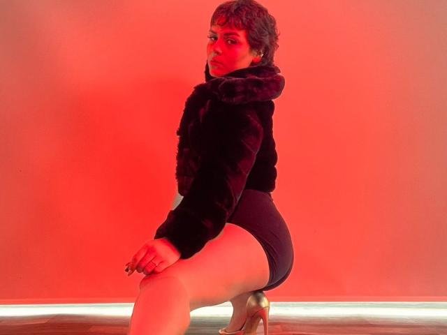 IsabelaCooper - Live porn &amp; sex cam - 22237253