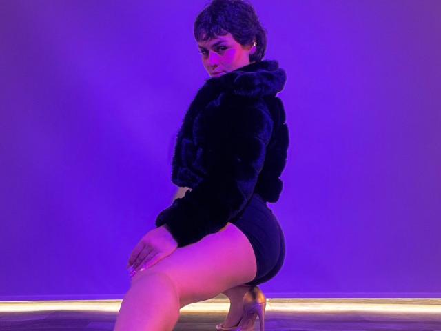 IsabelaCooper - Live porn &amp; sex cam - 22237269