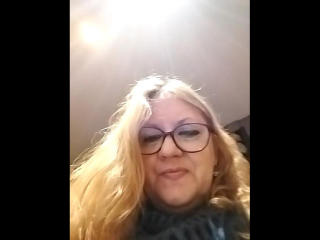 HotBabeIsuckI - Live porn &amp; sex cam - 22237521