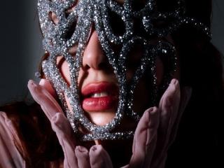 LoniMillie - Live porn &amp; sex cam - 22237617