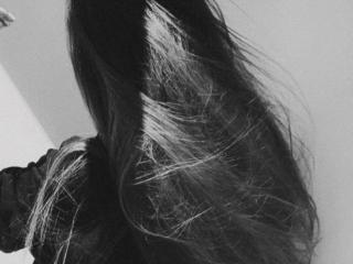 LoniMillie - Live porn &amp; sex cam - 22237621