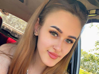 LoniMillie - Live porn &amp; sex cam - 22237629