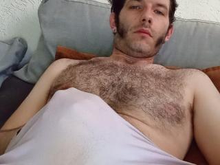 Aure69 - Live porn &amp; sex cam - 22237641