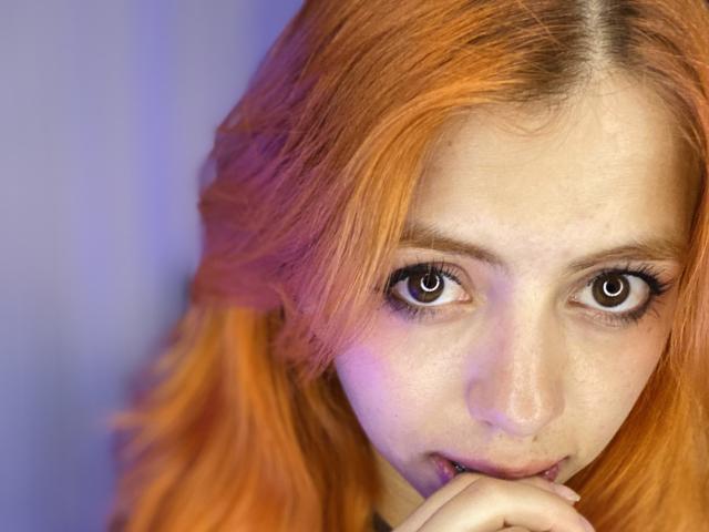 VictoriaSmithy - Live porn &amp; sex cam - 22237833